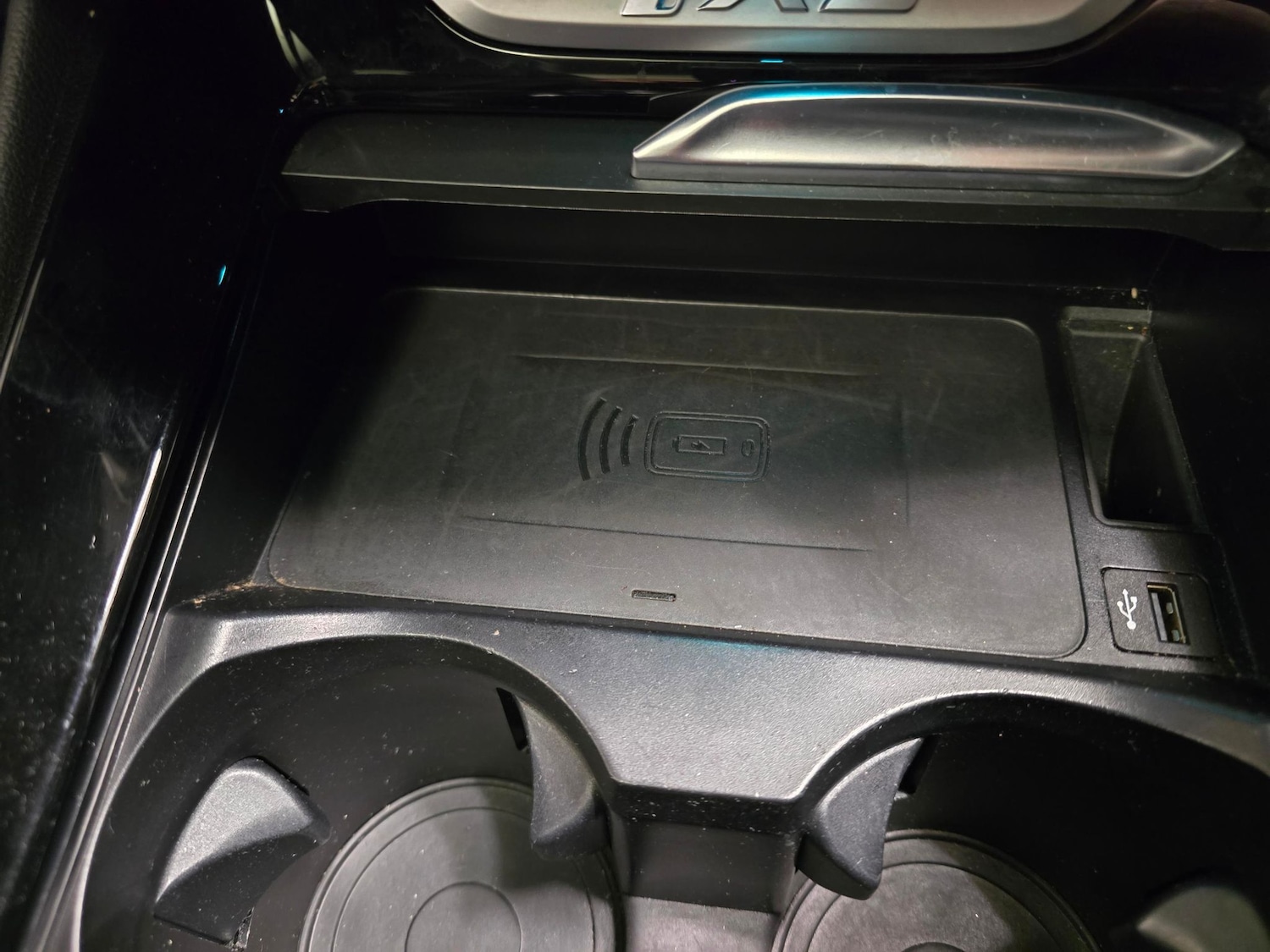 Used BMW iX3 for sale - 76731970: Photo 21