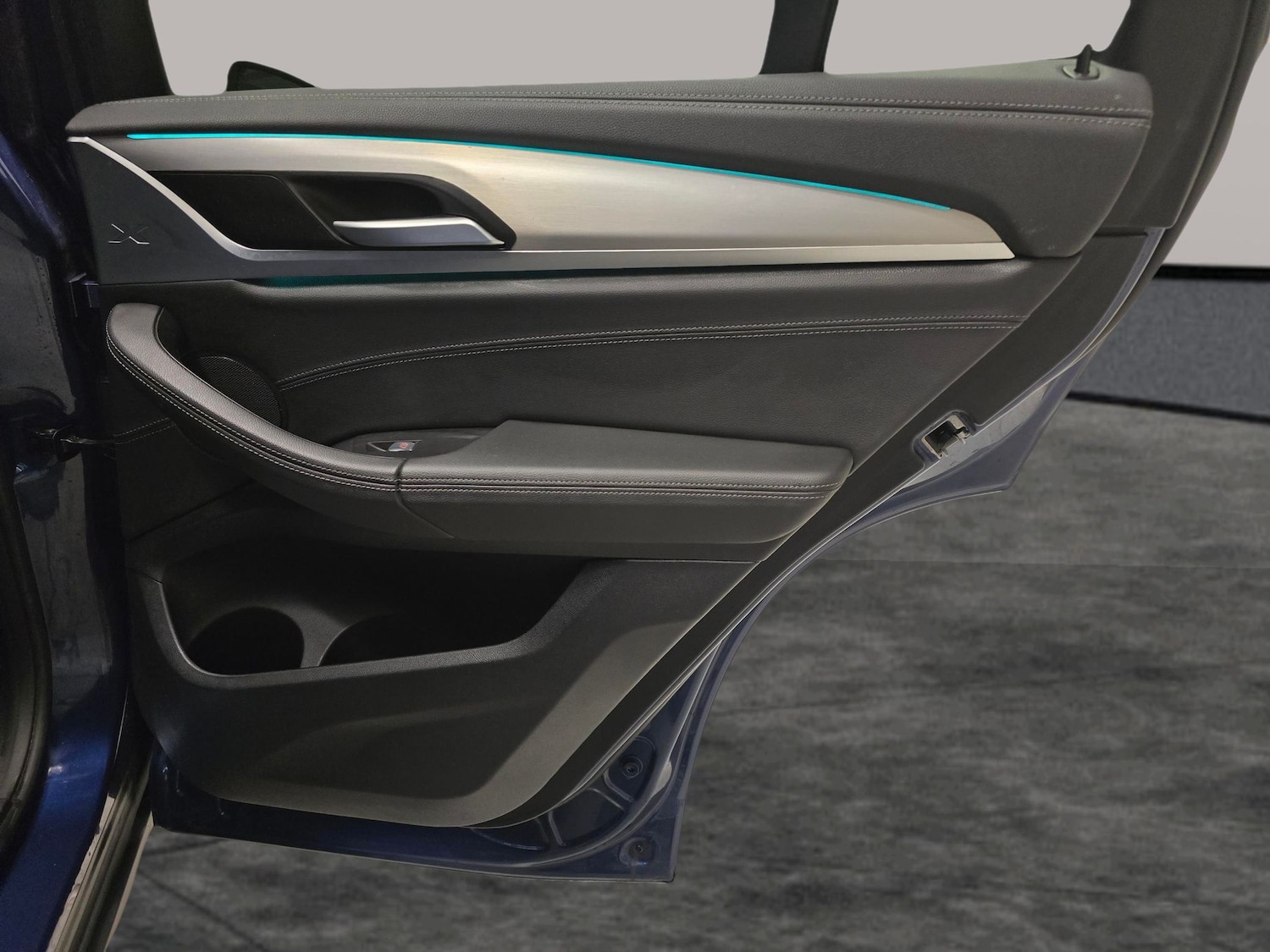 Used BMW iX3 for sale - 76731970: Photo 31