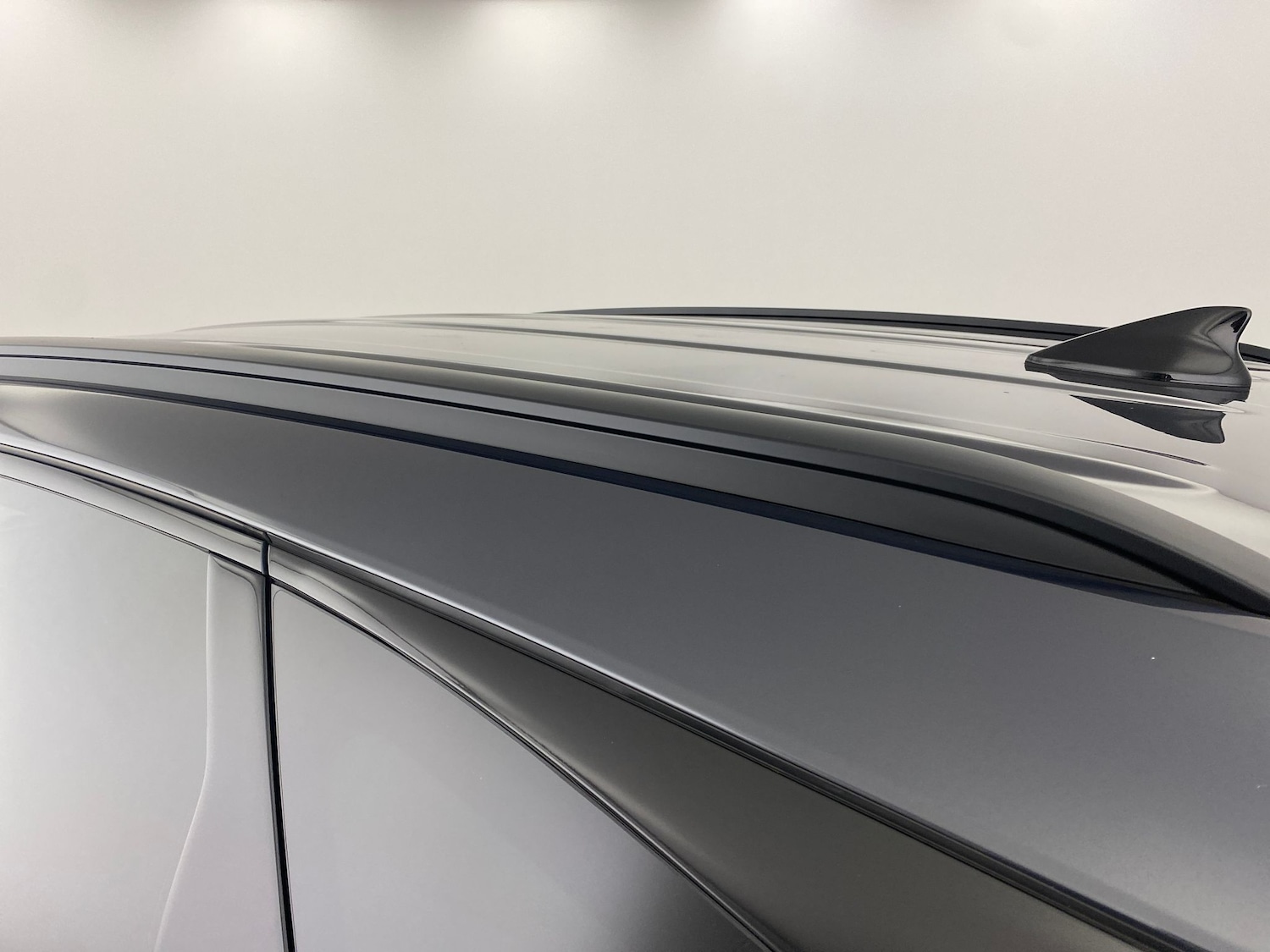 Used Hyundai TUCSON 2022 for sale - 76322822: Photo 19