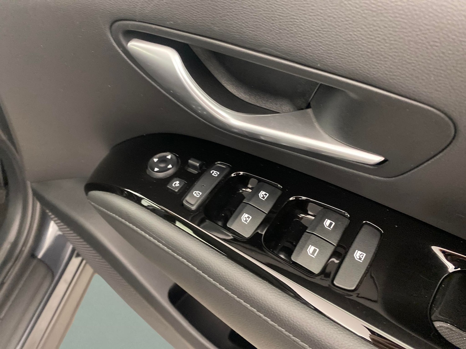 Used Hyundai TUCSON 2022 for sale - 76322822: Photo 21