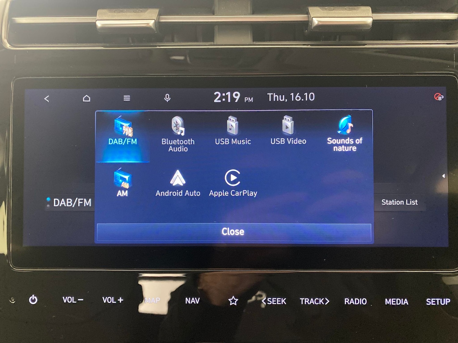 Used Hyundai TUCSON 2022 for sale - 76322822: Photo 22