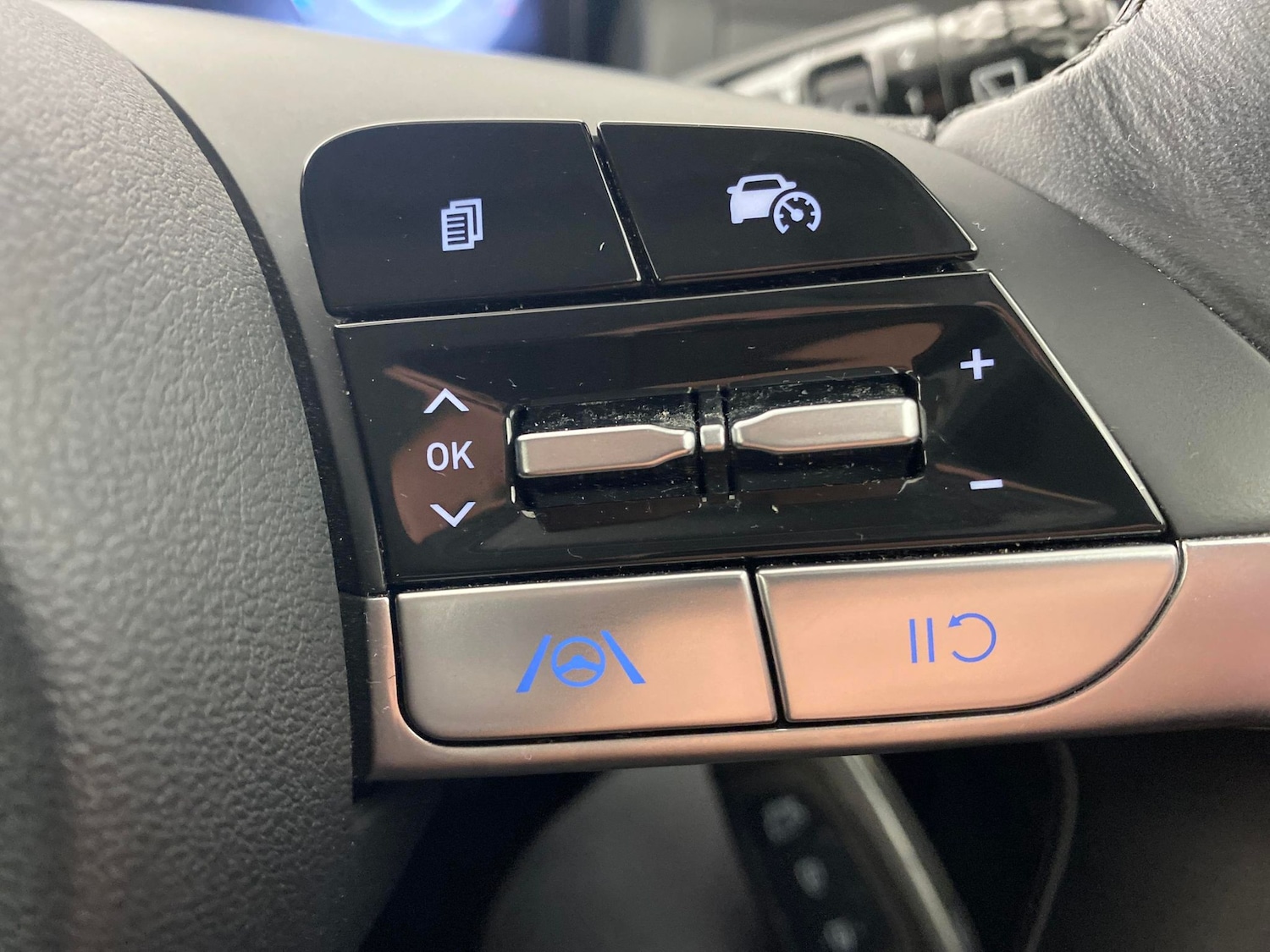 Used Hyundai TUCSON 2022 for sale - 76322822: Photo 31
