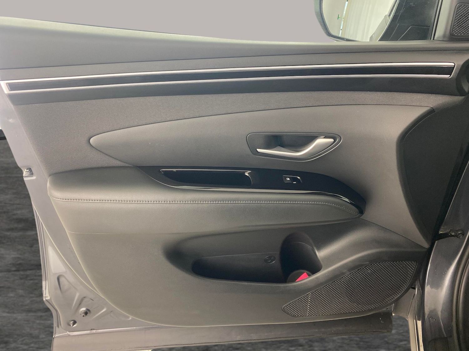 Used Hyundai TUCSON 2022 for sale - 76322822: Photo 38