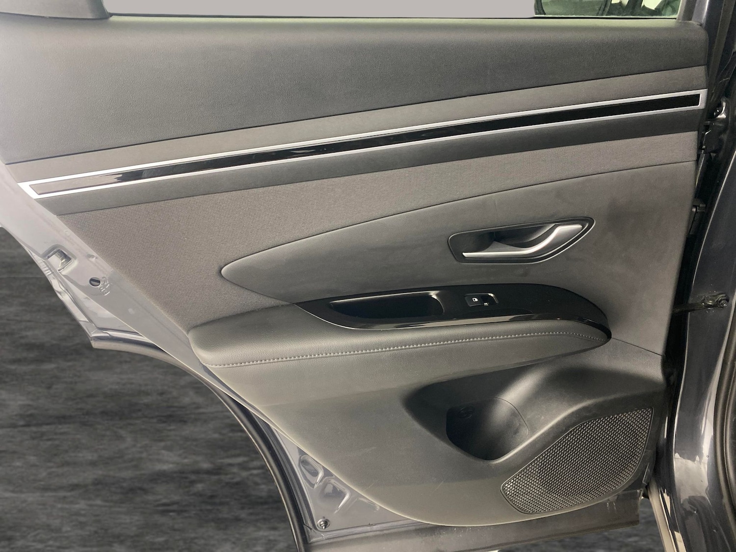 Used Hyundai TUCSON 2022 for sale - 76322822: Photo 39