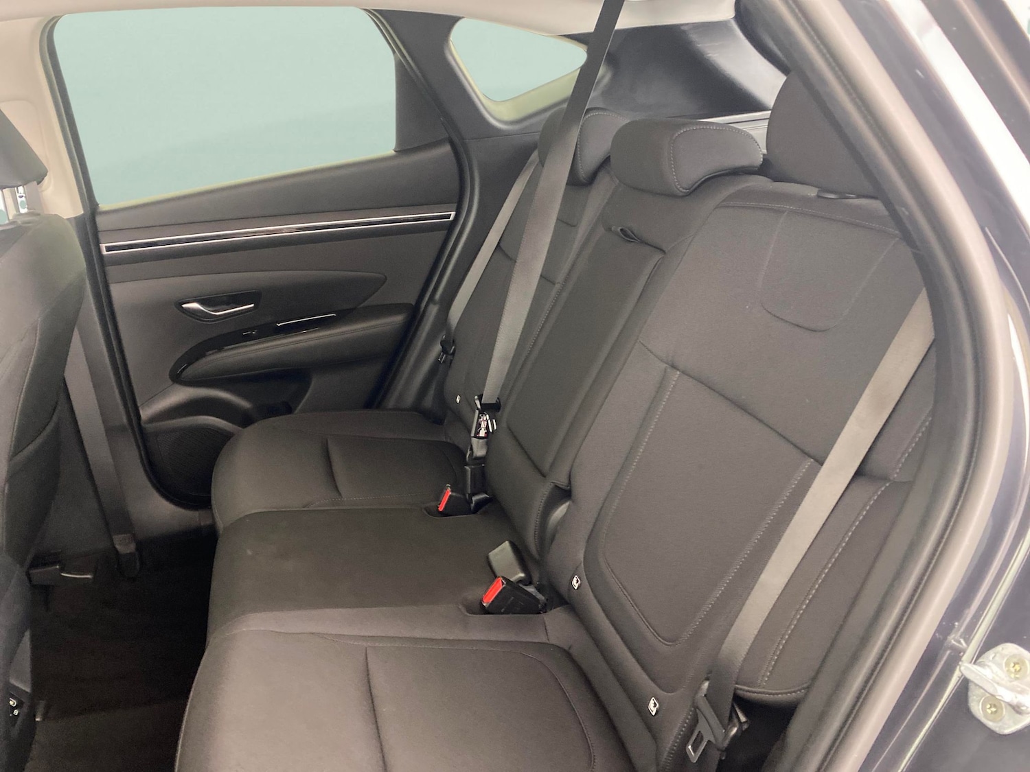 Used Hyundai TUCSON 2022 for sale - 76322822: Photo 41