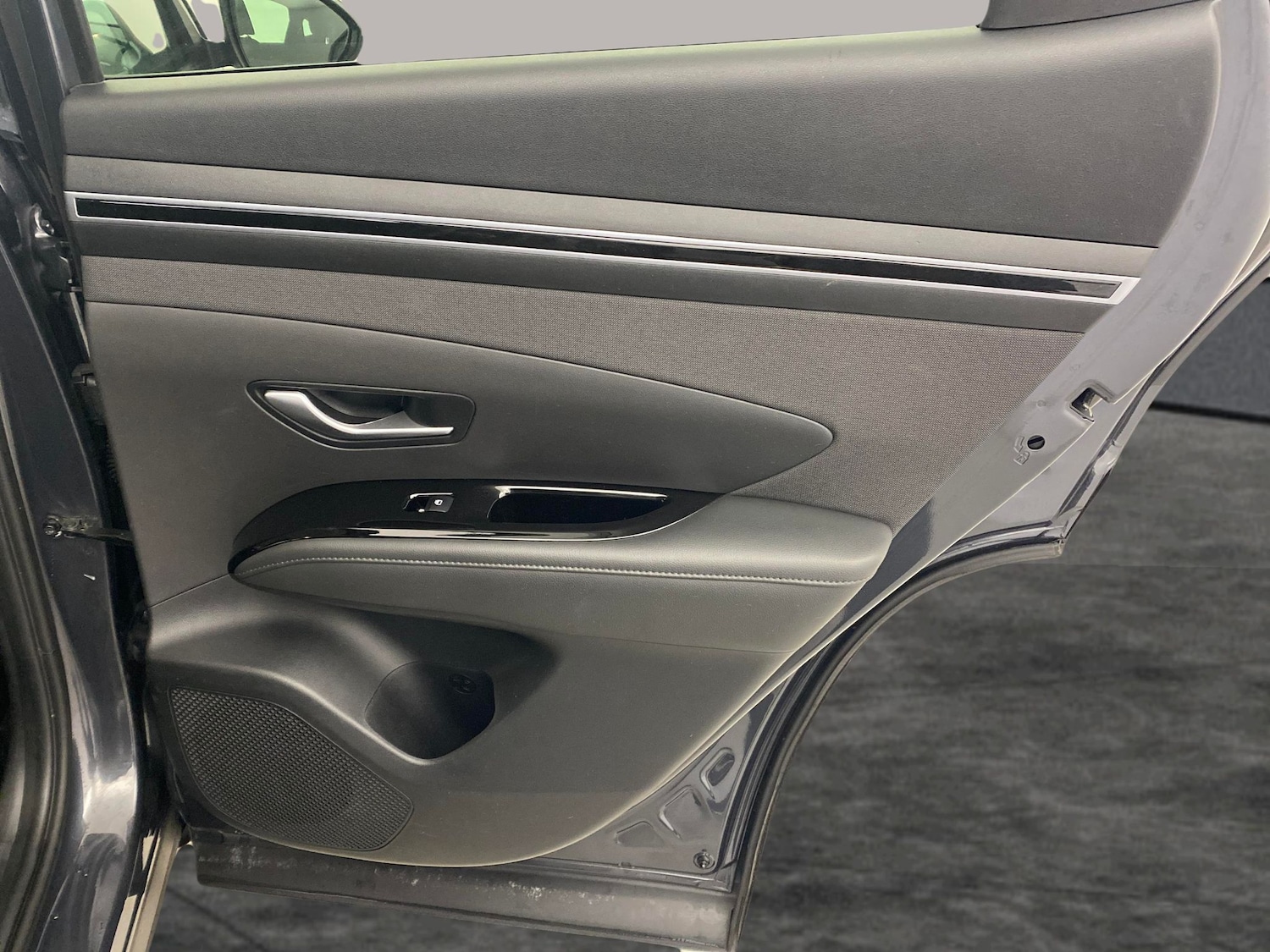 Used Hyundai TUCSON 2022 for sale - 76322822: Photo 42