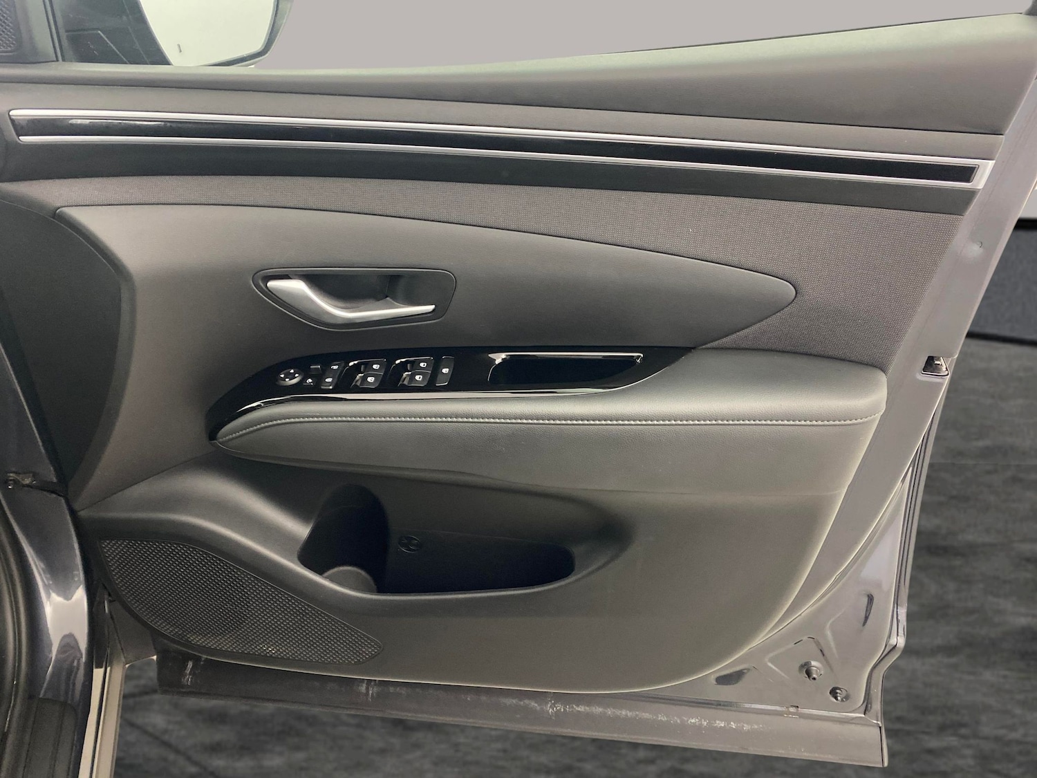 Used Hyundai TUCSON 2022 for sale - 76322822: Photo 43