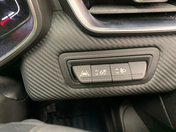 Used Renault Clio 2022 for sale - 76322805: Photo 23