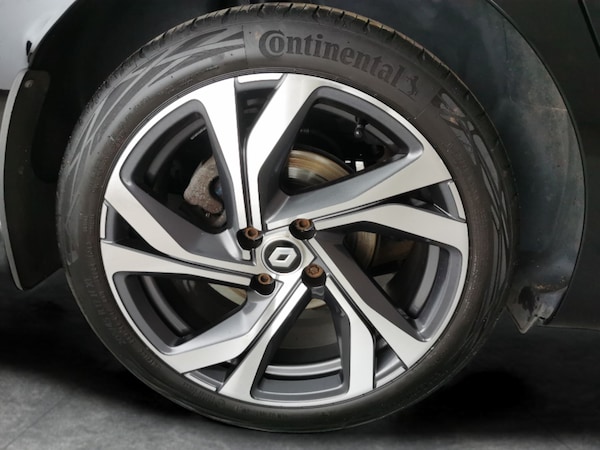Used Renault Clio 2022 for sale - 76322805: Photo 29