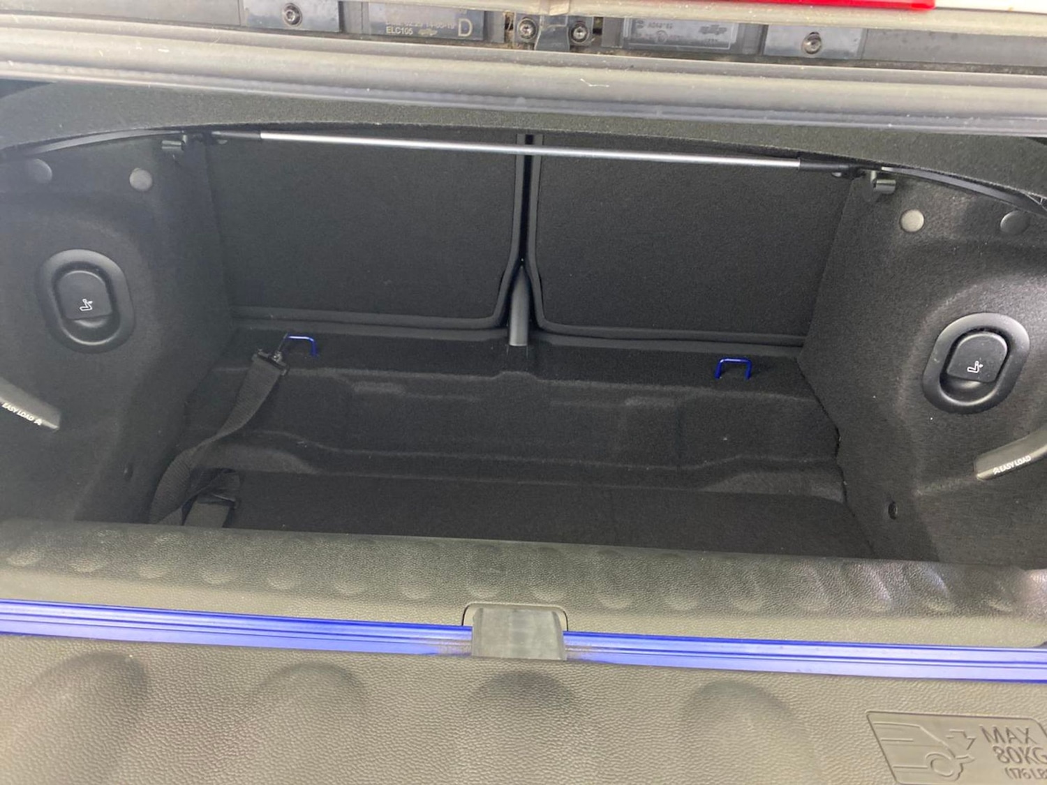 Used MINI Convertible for sale - 77974368: Photo 7