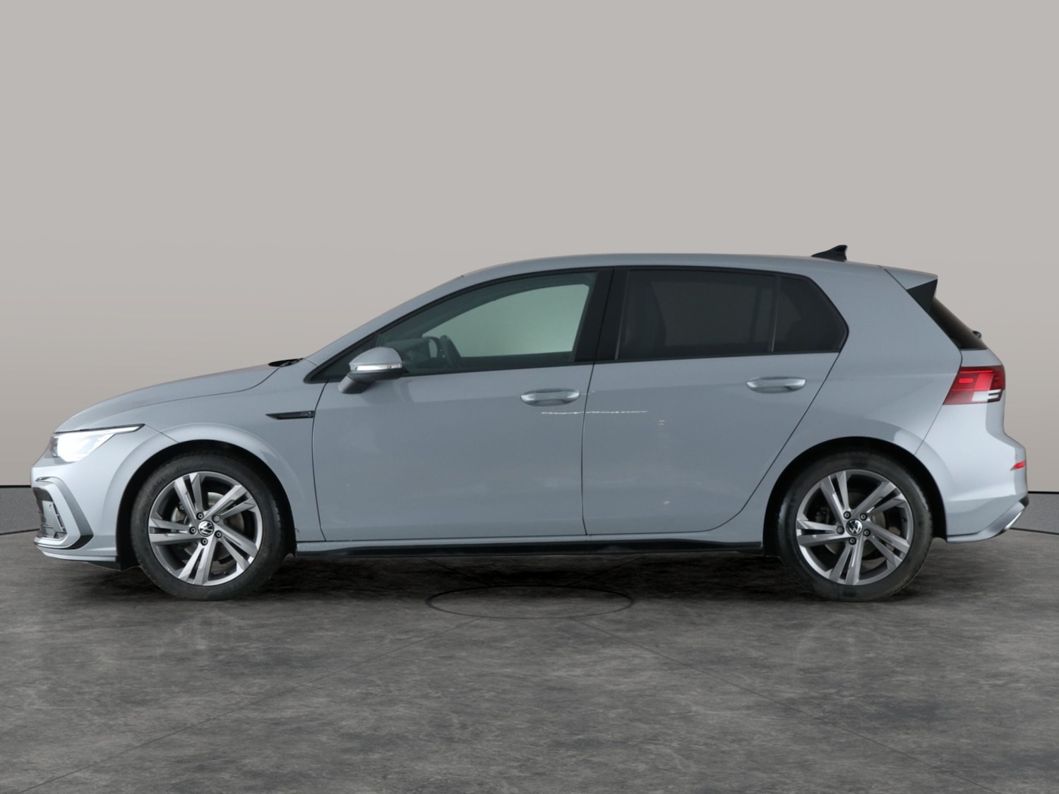 Used Volkswagen Golf for sale - 77246001: Photo 12