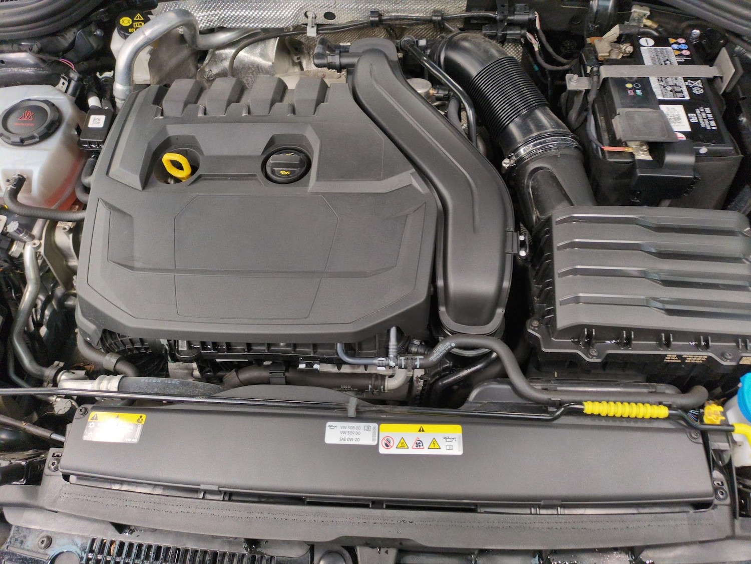 Used Volkswagen Golf for sale - 77246001: Photo 31