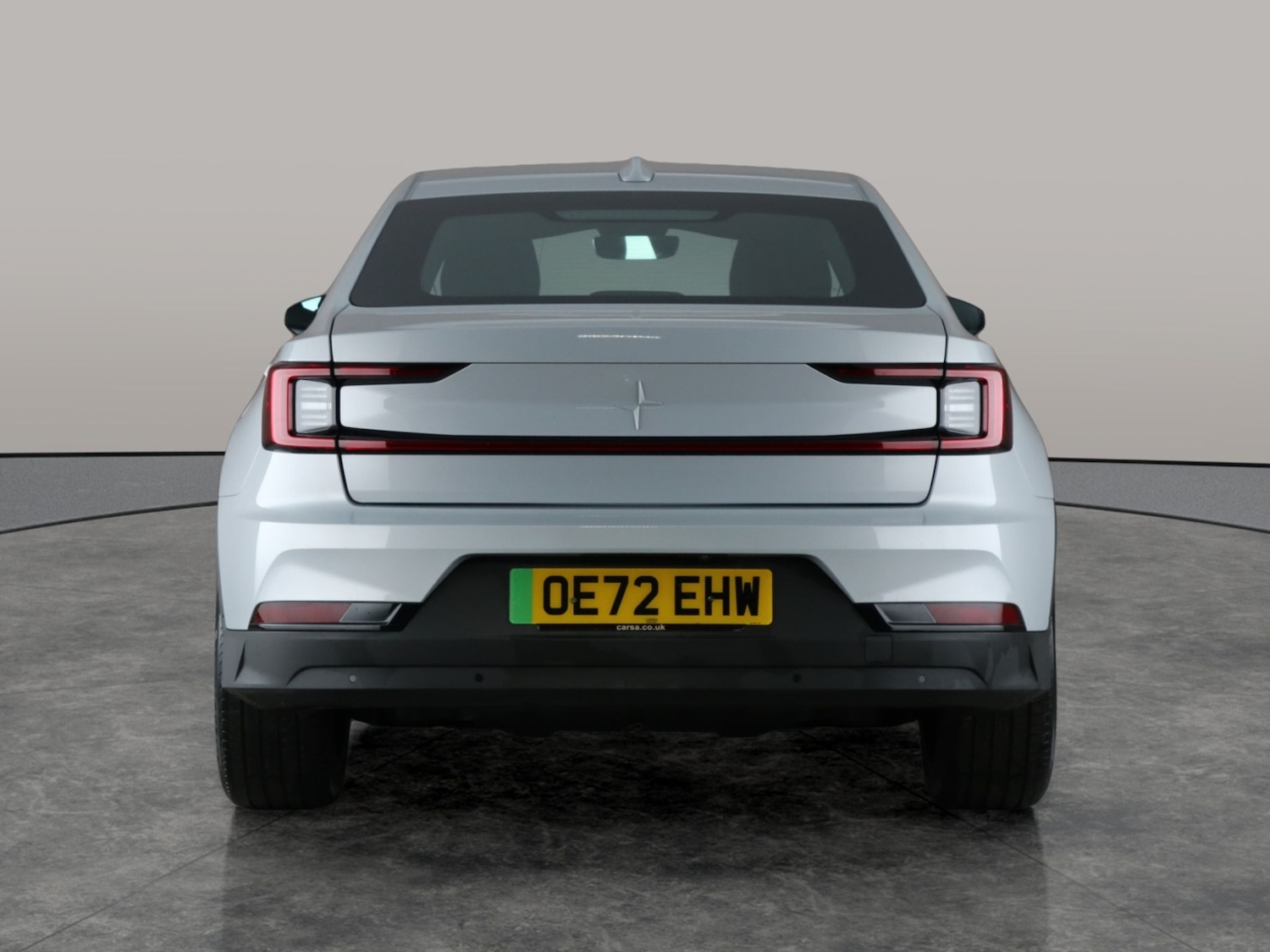 Used Polestar Polestar 2 2022 for sale - 77127819: Photo 11