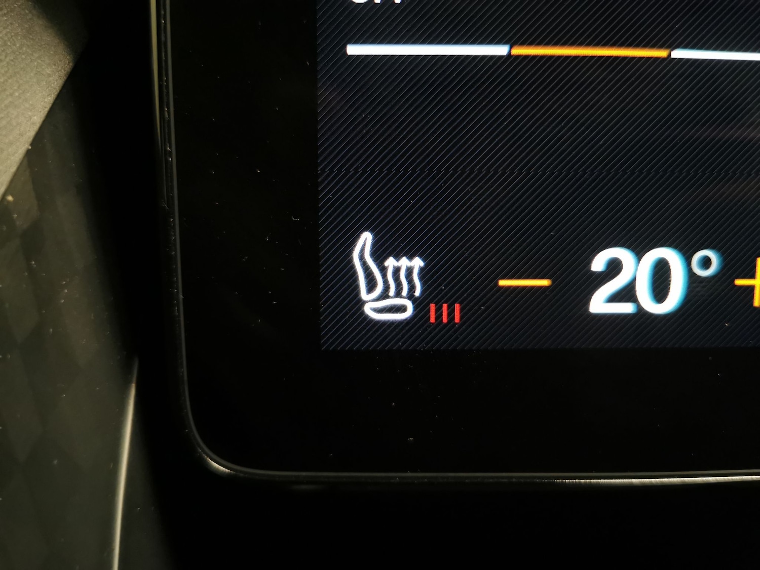 Used Polestar Polestar 2 2022 for sale - 77127819: Photo 17