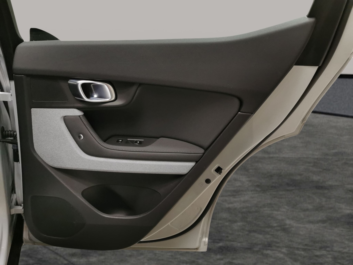 Used Polestar Polestar 2 2022 for sale - 77127819: Photo 26