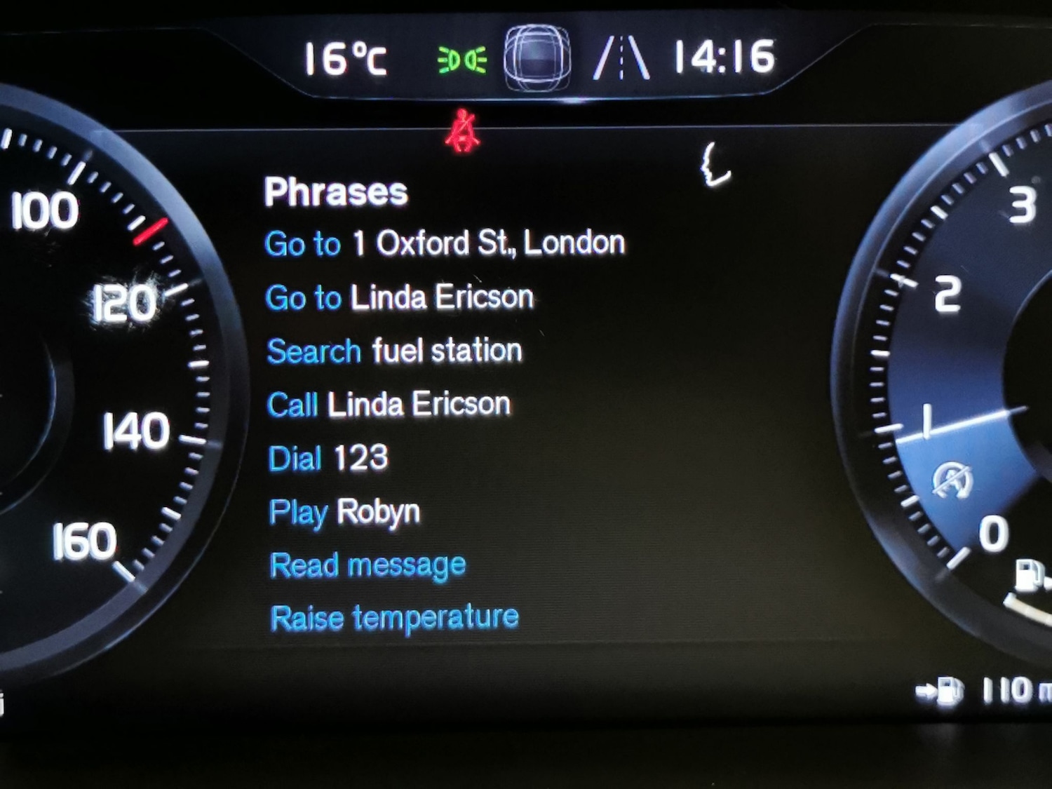 Used Volvo XC40 for sale - 76661421: Photo 19