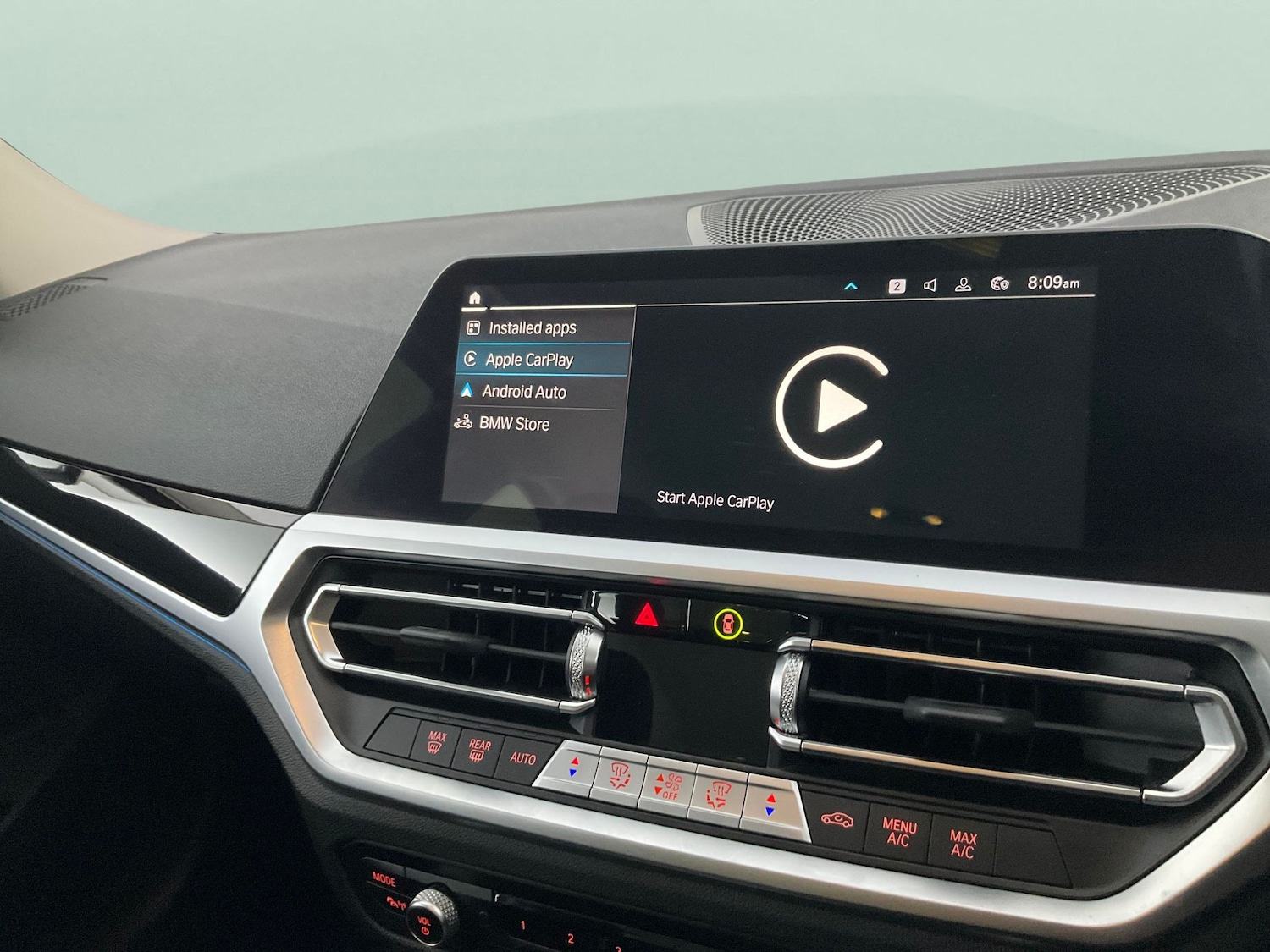 Used BMW 3 Series 2021 for sale - 76568265: Photo 13