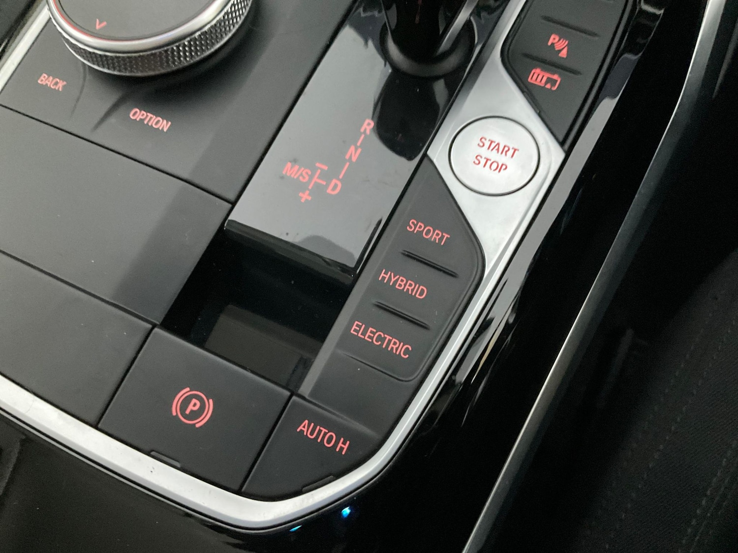 Used BMW 3 Series 2021 for sale - 76568265: Photo 15