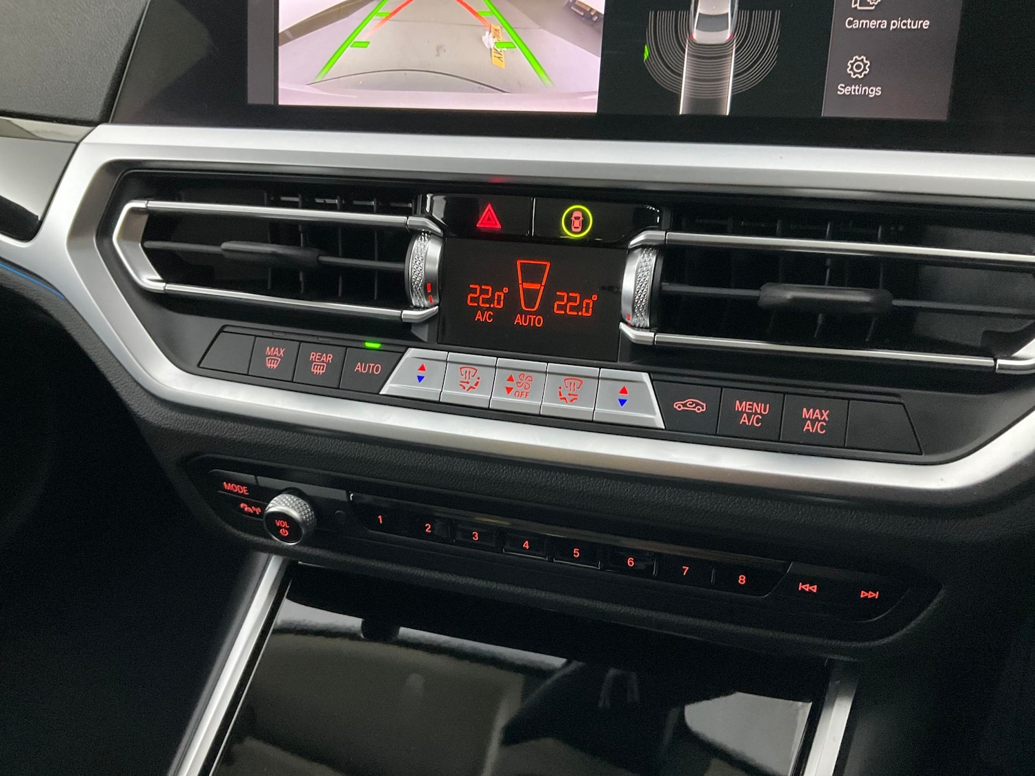 Used BMW 3 Series 2021 for sale - 76568265: Photo 17