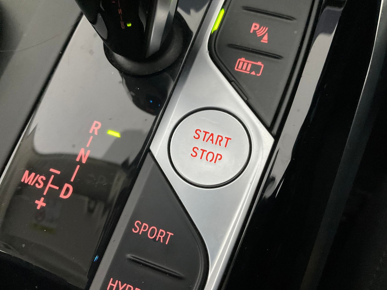 Used BMW 3 Series 2021 for sale - 76568265: Photo 18