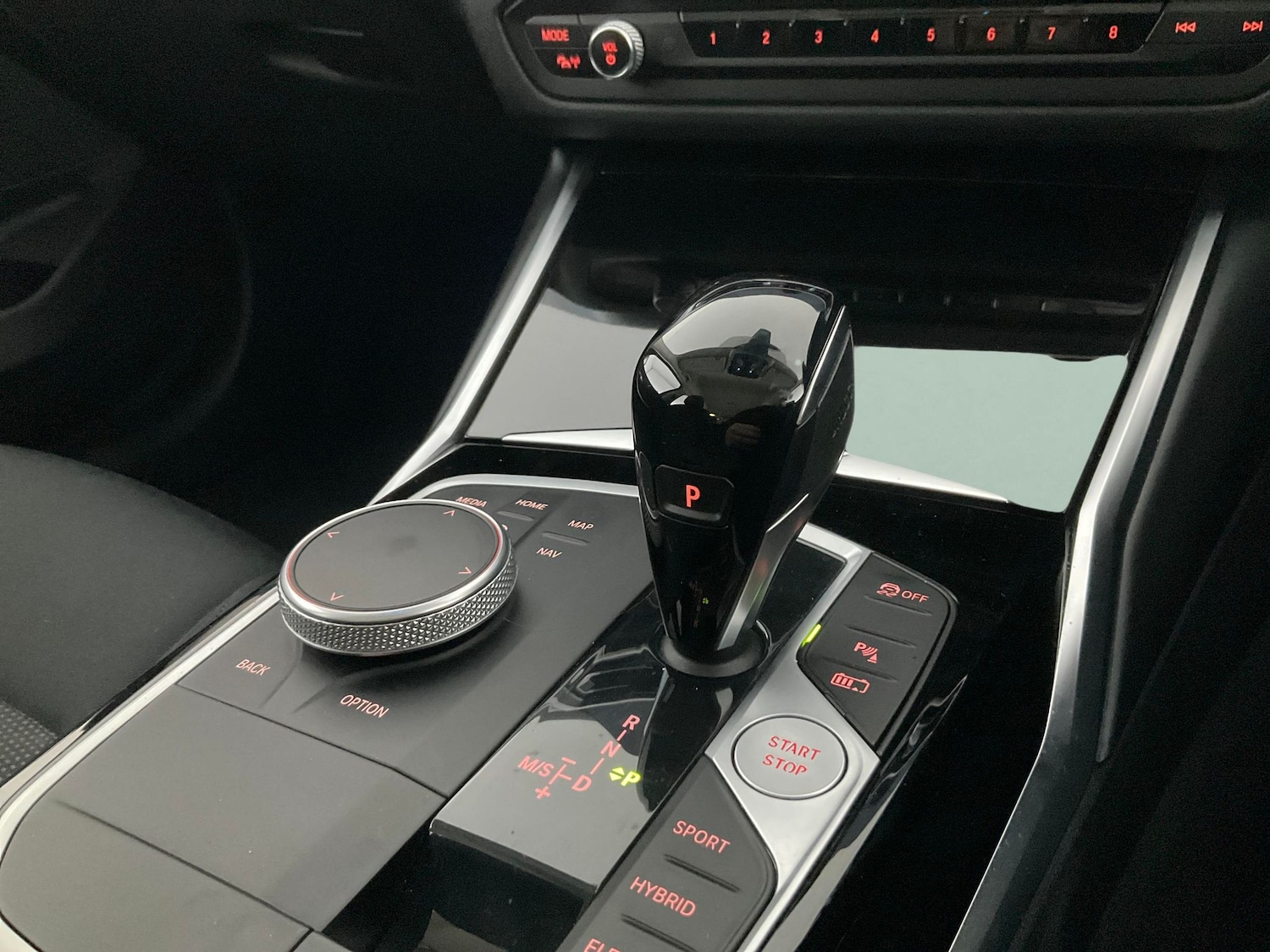 Used BMW 3 Series 2021 for sale - 76568265: Photo 21