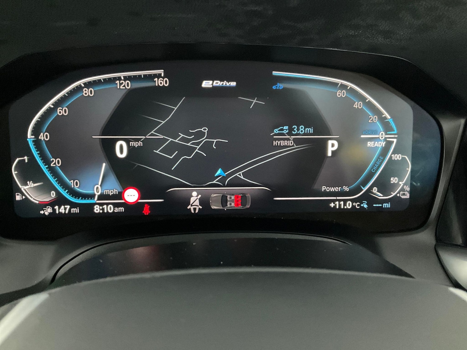 Used BMW 3 Series 2021 for sale - 76568265: Photo 22