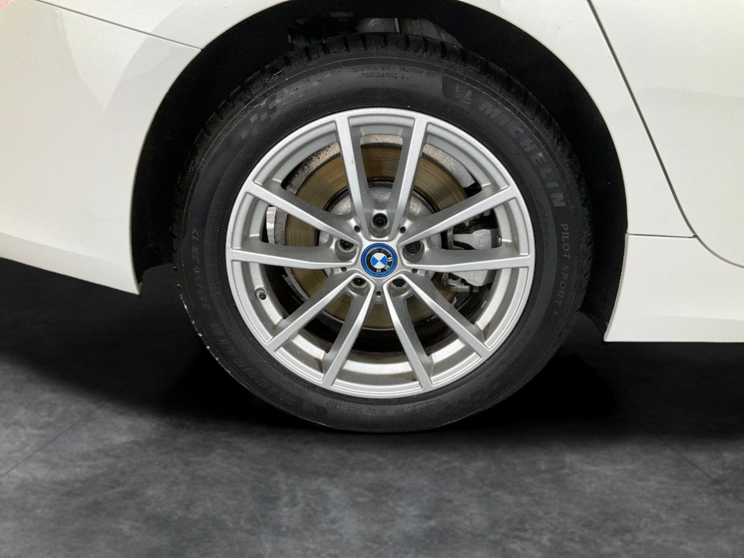 Used BMW 3 Series 2021 for sale - 76568265: Photo 26