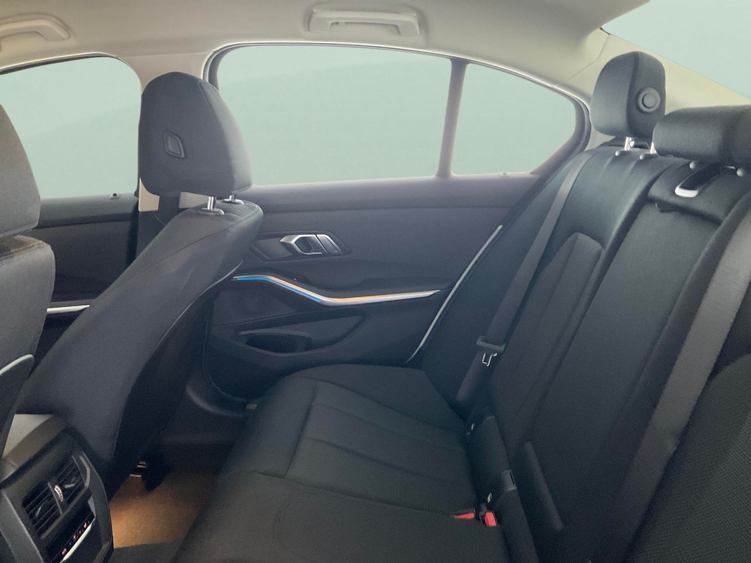 Used BMW 3 Series 2021 for sale - 76568265: Photo 27