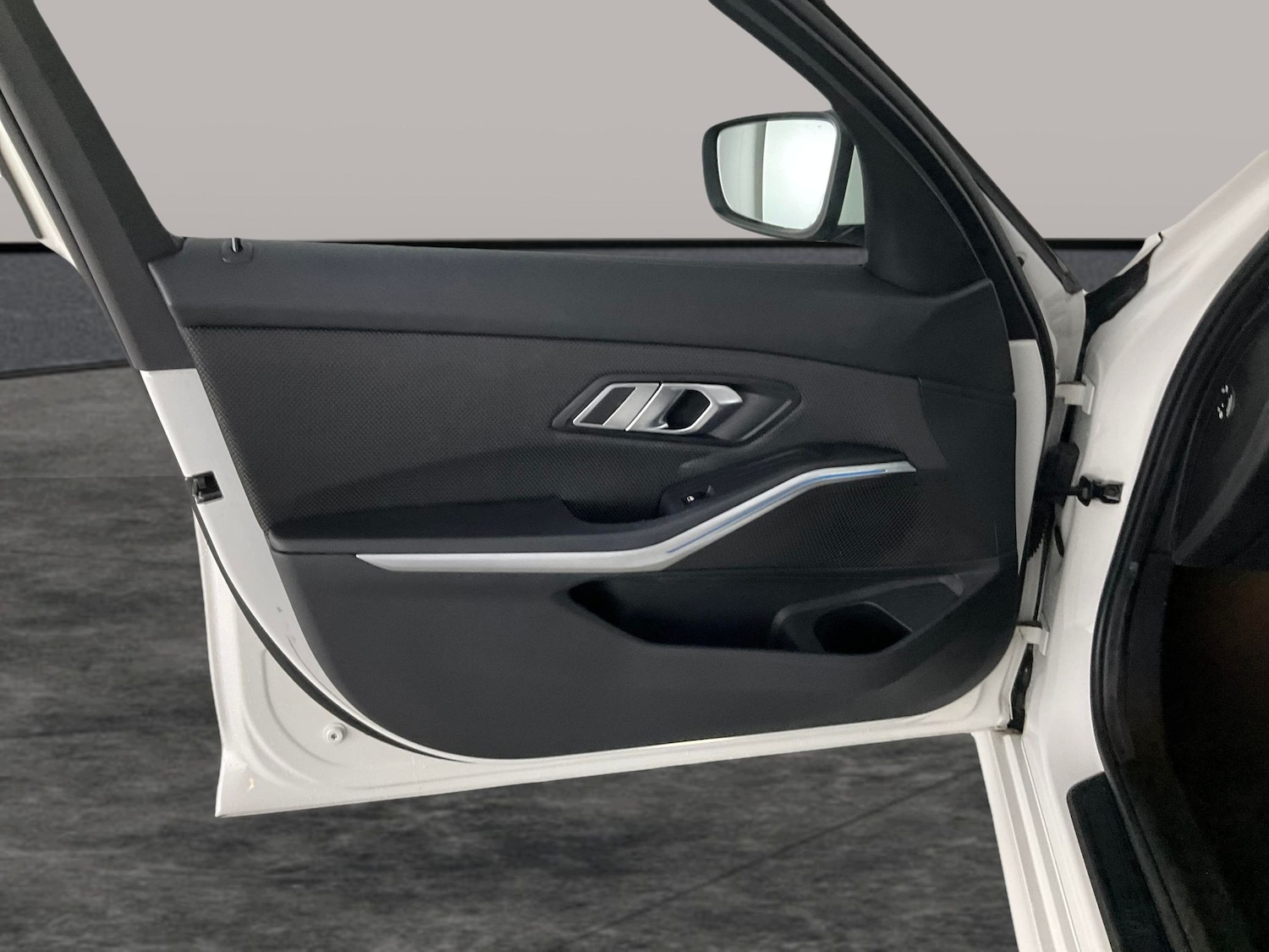 Used BMW 3 Series 2021 for sale - 76568265: Photo 28