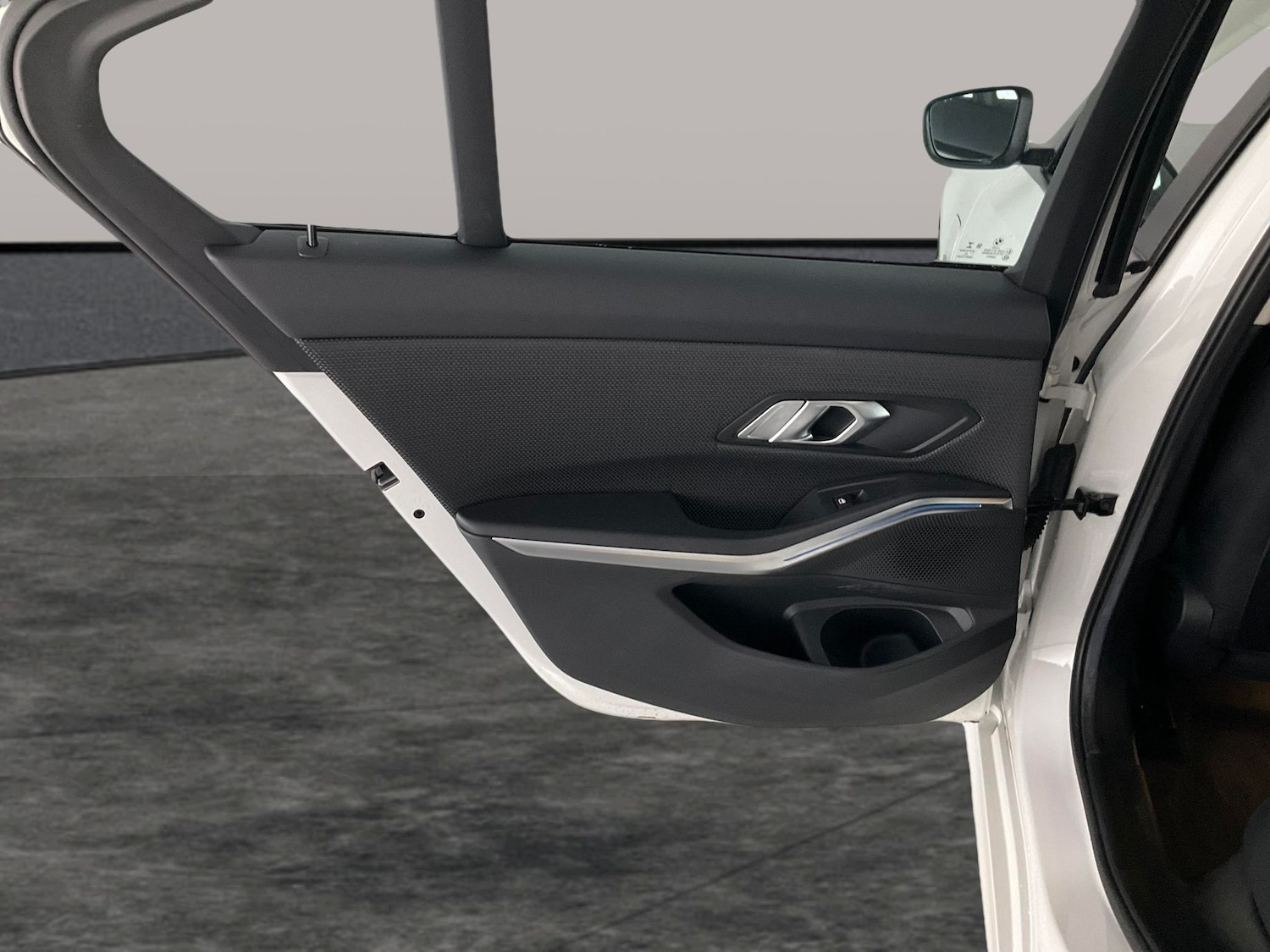 Used BMW 3 Series 2021 for sale - 76568265: Photo 29