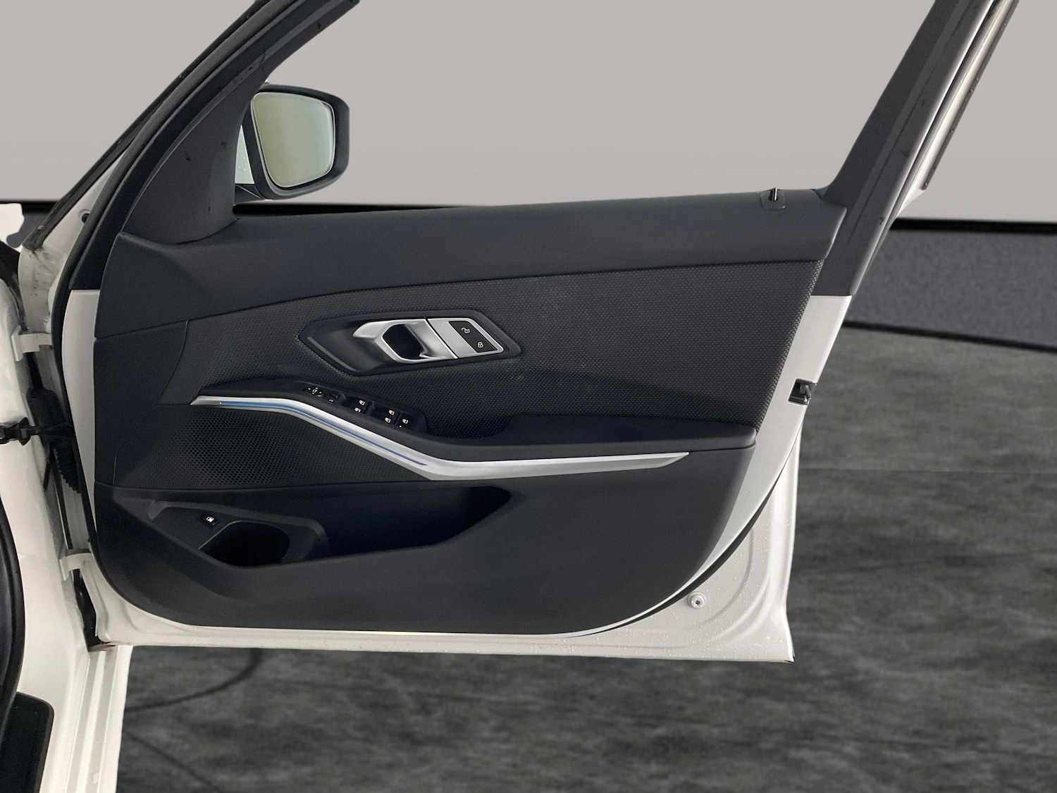 Used BMW 3 Series 2021 for sale - 76568265: Photo 30