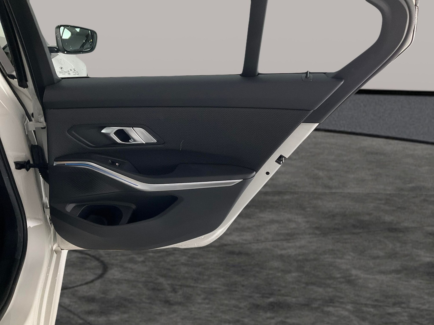 Used BMW 3 Series 2021 for sale - 76568265: Photo 31