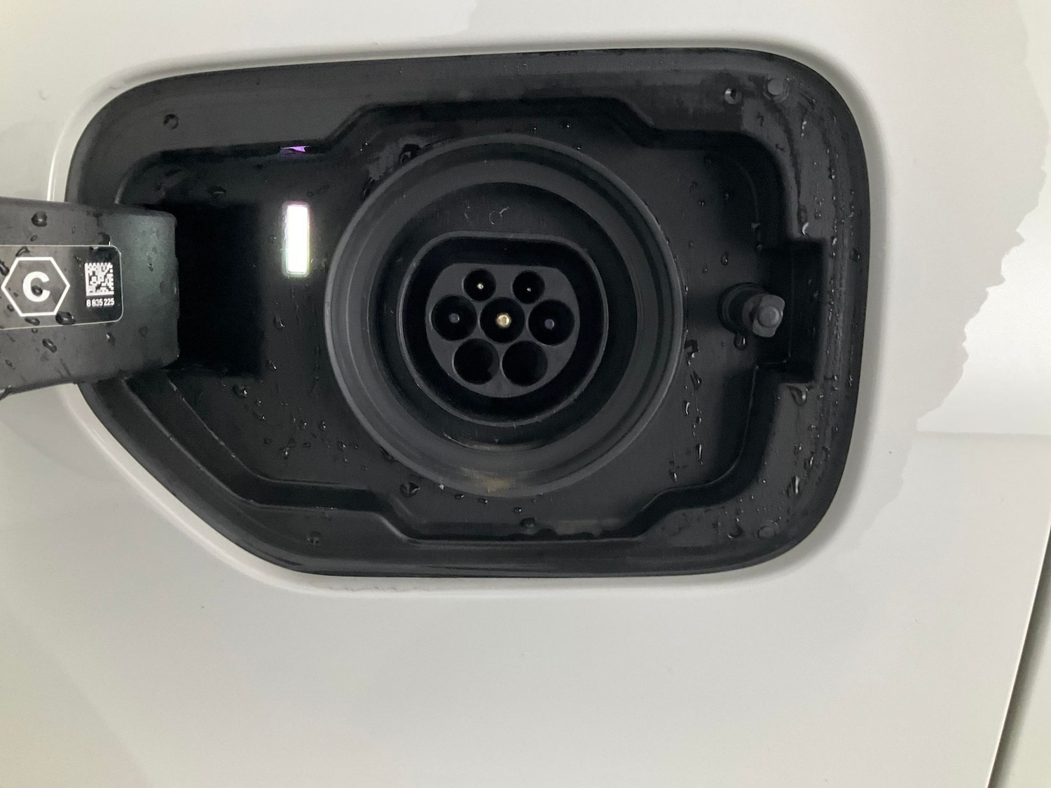 Used BMW 3 Series 2021 for sale - 76568265: Photo 33