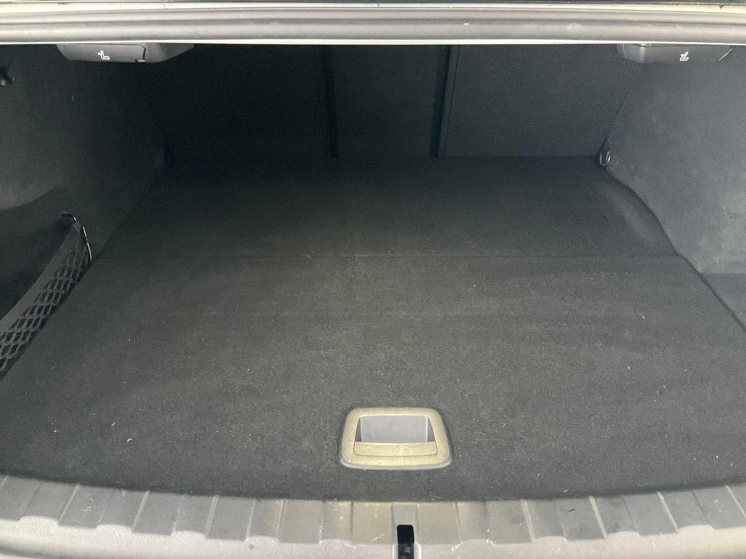 Used BMW 3 Series 2021 for sale - 76568265: Photo 34