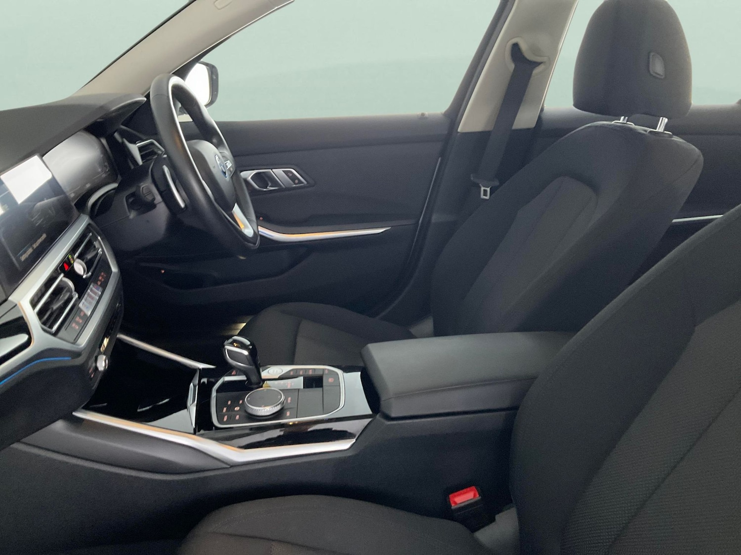 Used BMW 3 Series 2021 for sale - 76568265: Photo 4