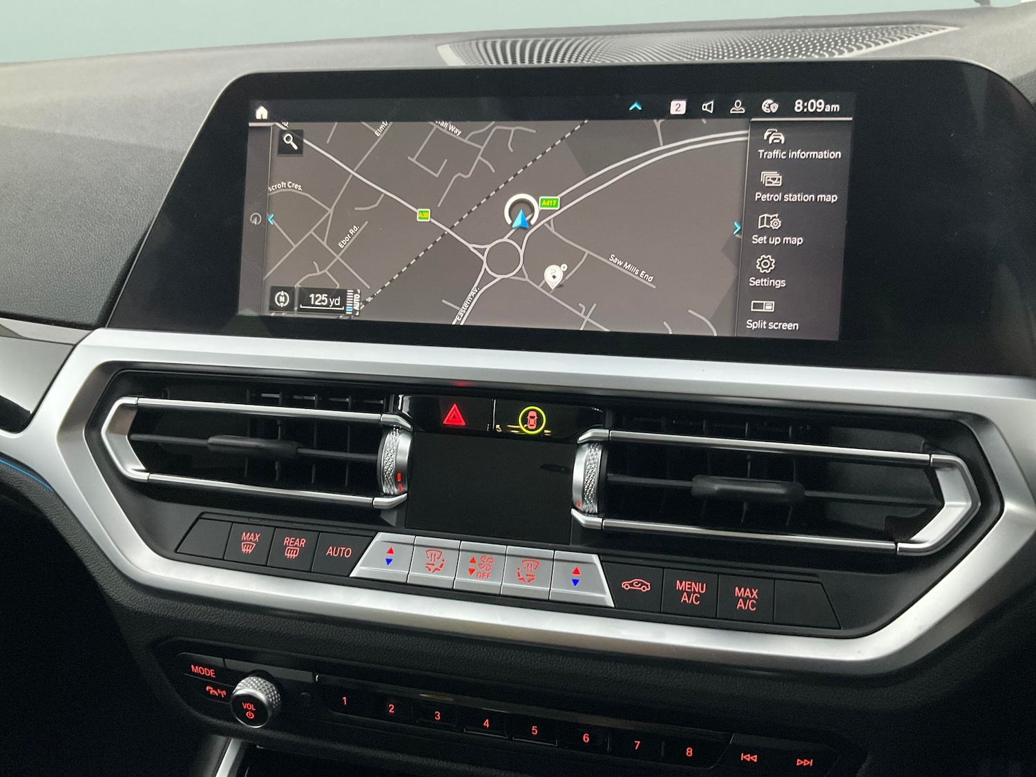 Used BMW 3 Series 2021 for sale - 76568265: Photo 5