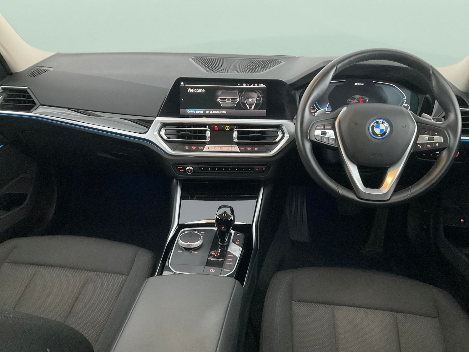 Used BMW 3 Series 2021 for sale - 76568265: Photo 6