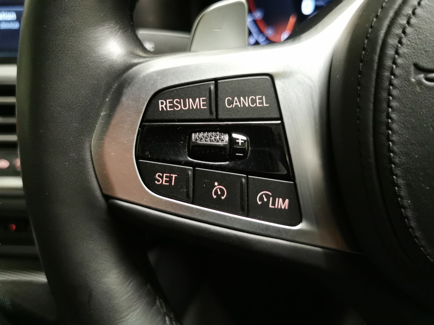 Used BMW 4 Series Gran Coupe 2022 for sale - 76931934: Photo 23