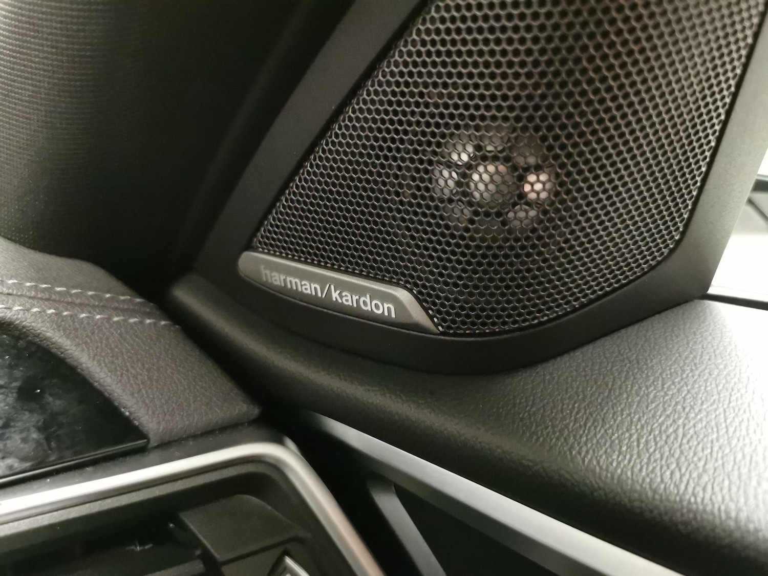 Used BMW 4 Series Gran Coupe 2022 for sale - 76931934: Photo 5