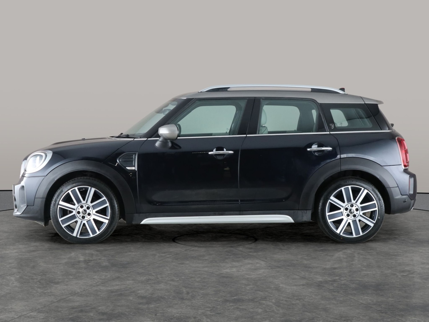 Used MINI Countryman for sale - 76731974: Photo 13