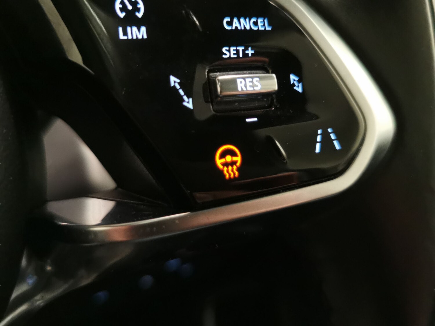 Used Jaguar I-Pace 2020 for sale - 77562790: Photo 19