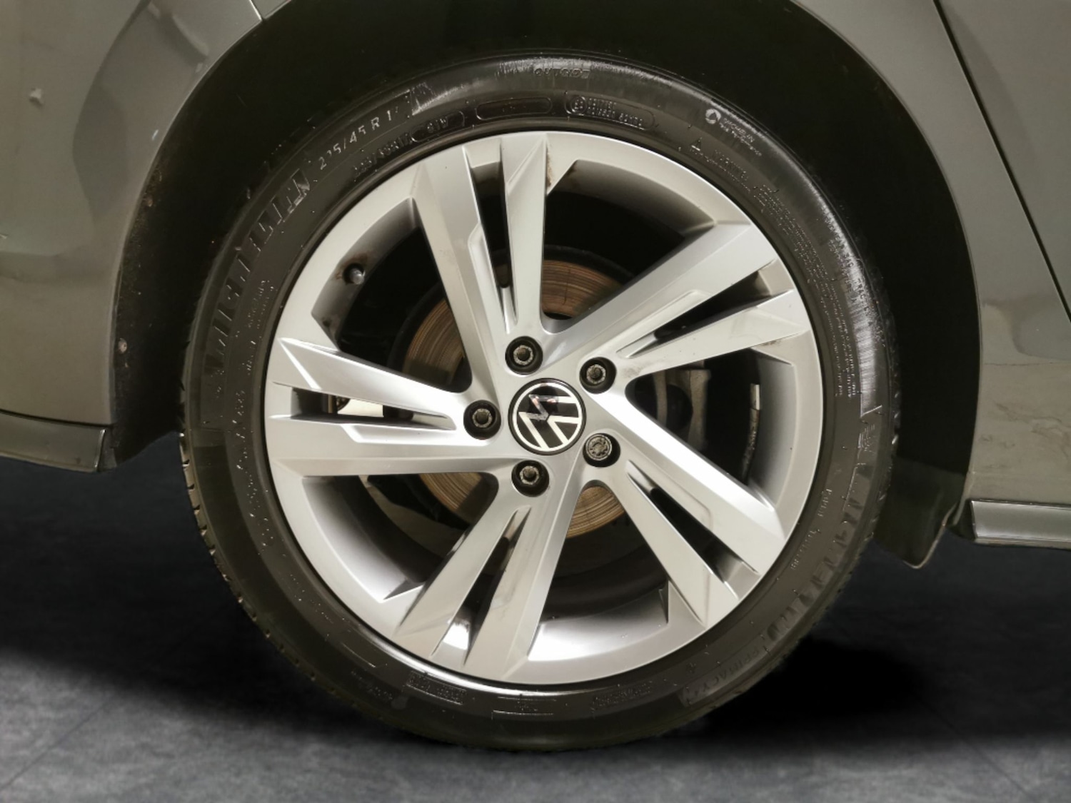 Used Volkswagen Golf 2022 for sale - 76501987: Photo 30