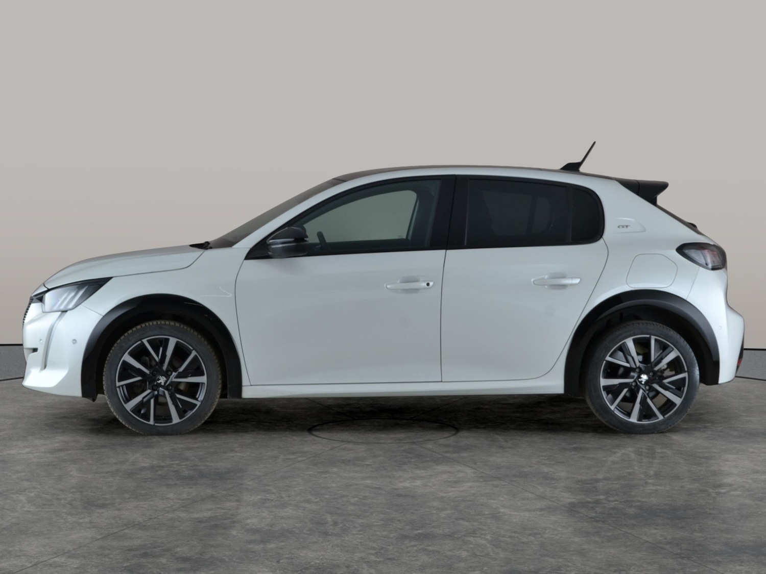 Used Peugeot 208 2022 for sale - 77418019: Photo 13