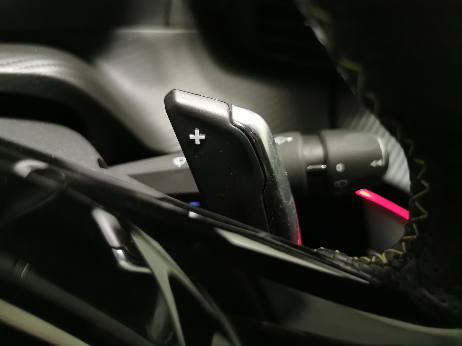 Used Peugeot 208 2022 for sale - 77418019: Photo 18