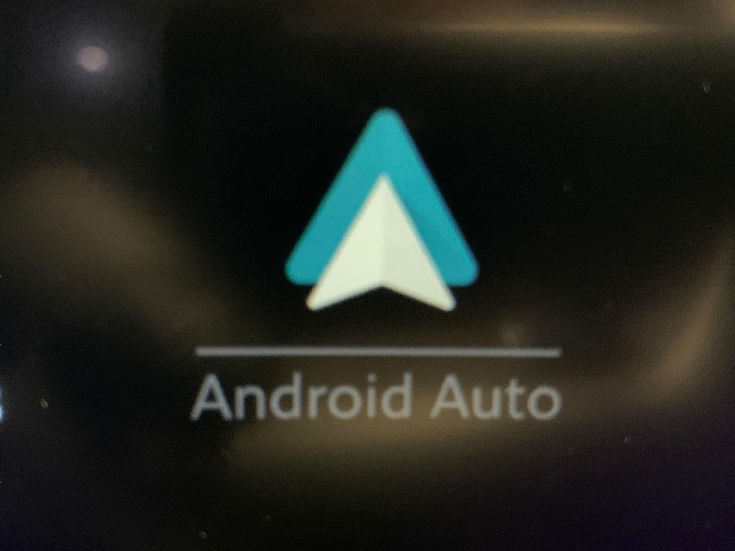 Used Peugeot 208 2022 for sale - 77076106: Photo 17