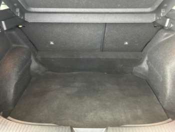 Used Nissan Qashqai 2022 for sale - 74901304: Photo