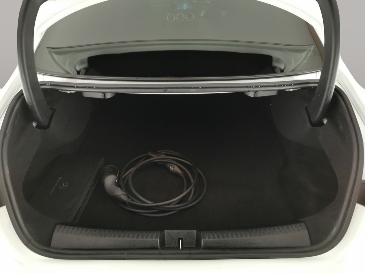 Used Mercedes-Benz CLA 2022 for sale - 77569954: Photo 35