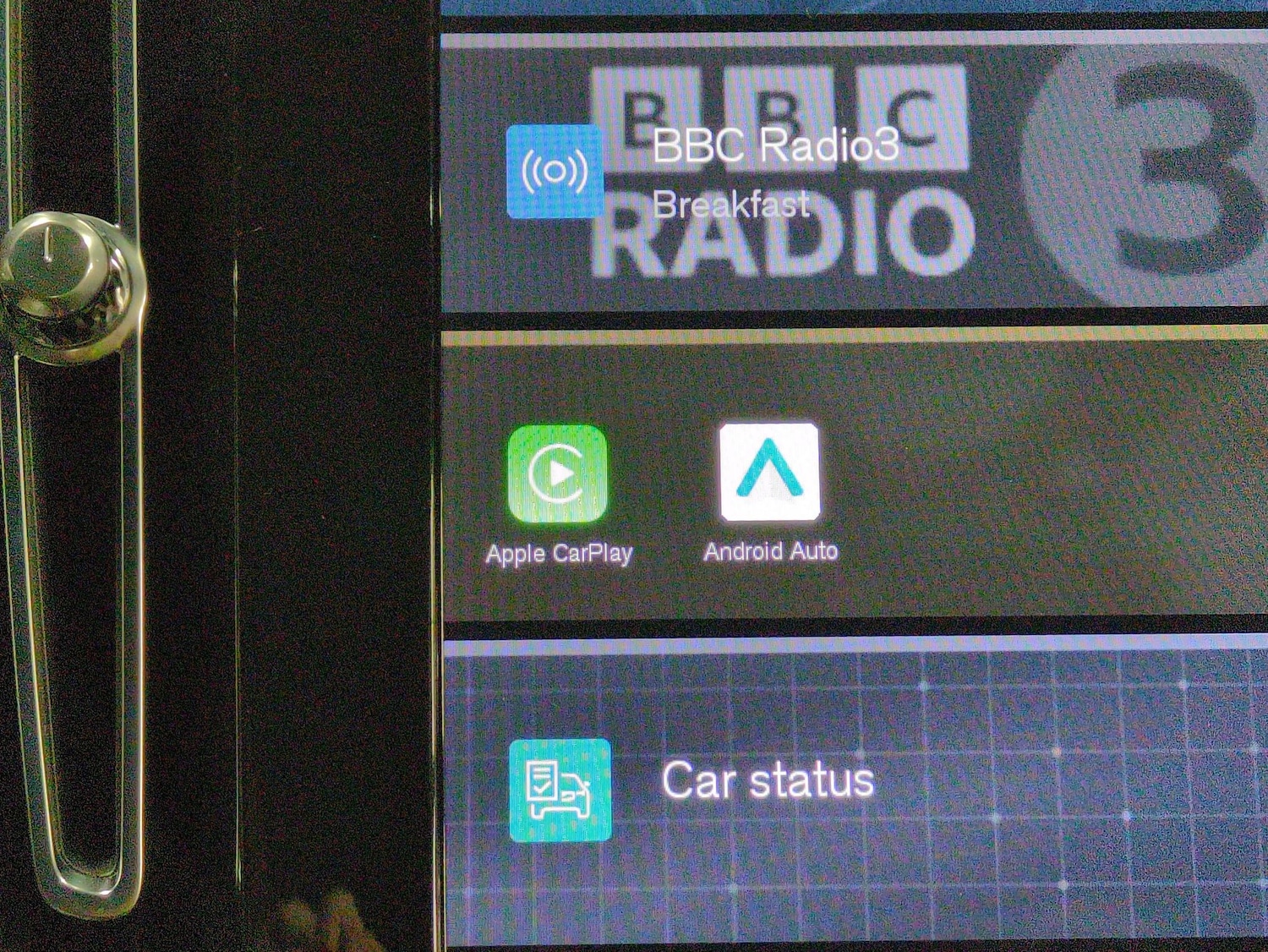 Used Volvo XC40 2023 for sale - 76519556: Photo 15