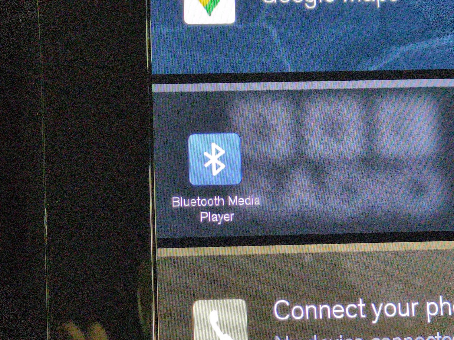 Used Volvo XC40 2023 for sale - 76519556: Photo 16