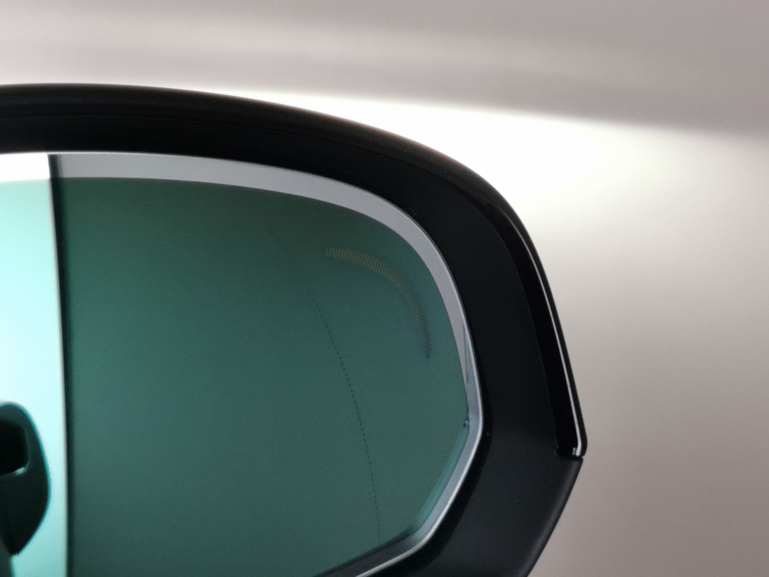 Used Volvo XC40 2023 for sale - 76519556: Photo 24